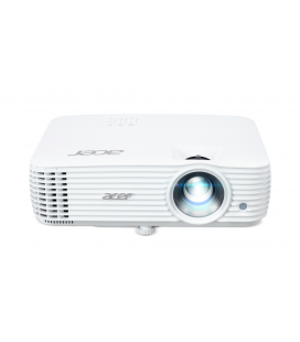 PROYECTOR ACER X1526HK LAMPE 1080P 1.920 X 1.080 BLANCO