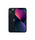 SMARTPHONE APPLE IPHONE 13 128GB MIDNIGHT