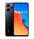 SMARTPHONE XIAOMI REDMI 12 4GB/128GB 4G NFC AZUL