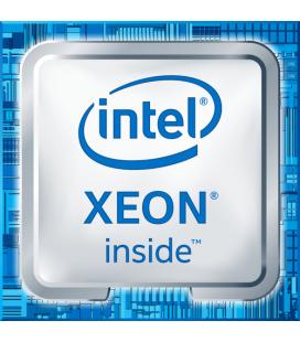 Intel Xeon W-2223 procesador 3,6 GHz 8,25 MB Caja