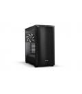 be quiet! Shadow Base 800 Black Midi Tower Negro