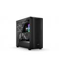 be quiet! Shadow Base 800 Black Midi Tower Negro