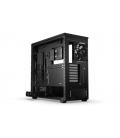 be quiet! Shadow Base 800 Black Midi Tower Negro