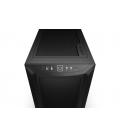 be quiet! Shadow Base 800 Black Midi Tower Negro