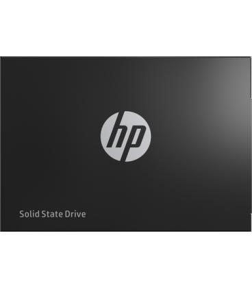 HP S700 Pro 2.5" 1 TB Serial ATA III
