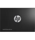 HP S700 Pro 2.5" 1 TB Serial ATA III
