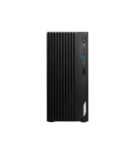 MSI Pro DP180-050EU i7-13700F 16GB 512GB 1650 W11P