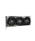 MSI GEFORCE RTX 4070 TI GAMING X SLIM 12G tarjeta gráfica NVIDIA 12 GB GDDR6X