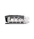 MSI GEFORCE RTX 4070 TI GAMING X SLIM 12G tarjeta gráfica NVIDIA 12 GB GDDR6X