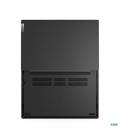 Lenovo V V15 Portátil 39,6 cm (15.6") Full HD Intel® Celeron® N N4500 8 GB DDR4-SDRAM 256 GB SSD Wi-Fi 5 (802.11ac) Negro