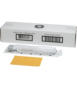 TONER HP M552/M553