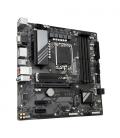 Gigabyte B760M DS3H placa base Intel B760 Express LGA 1700 micro ATX
