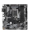 Gigabyte B760M DS3H placa base Intel B760 Express LGA 1700 micro ATX