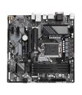 Gigabyte B760M DS3H placa base Intel B760 Express LGA 1700 micro ATX