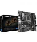 Gigabyte B760M DS3H placa base Intel B760 Express LGA 1700 micro ATX