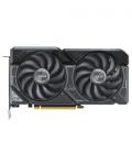 ASUS Dual -RTX4060-O8G NVIDIA GeForce RTX­ 4060 8 GB GDDR6