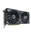 ASUS Dual -RTX4060-O8G NVIDIA GeForce RTX­ 4060 8 GB GDDR6