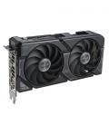 ASUS Dual -RTX4060-O8G NVIDIA GeForce RTX­ 4060 8 GB GDDR6