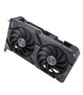 ASUS Dual -RTX4060-O8G NVIDIA GeForce RTX­ 4060 8 GB GDDR6