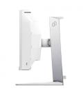 Philips 34M2C8600/00 pantalla para PC 86,4 cm (34") 3440 x 1440 Pixeles Wide Quad HD OLED Blanco