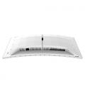 Philips 34M2C8600/00 pantalla para PC 86,4 cm (34") 3440 x 1440 Pixeles Wide Quad HD OLED Blanco
