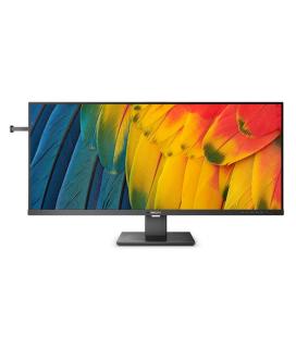 Philips 5000 series 40B1U5600/00 pantalla para PC 101,6 cm (40") 3440 x 1440 Pixeles Wide Quad HD LCD Negro