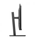 Philips 5000 series 40B1U5601H/00 pantalla para PC 101,6 cm (40") 3440 x 1440 Pixeles Wide Quad HD LCD Negro