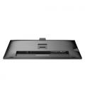 Philips 5000 series 40B1U5601H/00 pantalla para PC 101,6 cm (40") 3440 x 1440 Pixeles Wide Quad HD LCD Negro