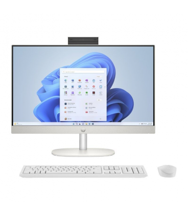 Pc all in one 24-cr0045ns intel core i5-1335u/ 16gb/ 1tb ssd/ 23.8' táctil/ win11