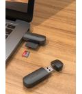 Vention Lector de Tarjetas Externo CLFB0/ USB 3.0
