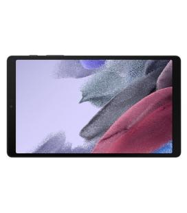 Samsung Galaxy Tab A7 Lite SM-T220N 64 GB 22,1 cm (8.7") 4 GB Wi-Fi 5 (802.11ac) Gris