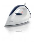 Philips Suela DynaGlide, plancha en seco con suela DynaGlide