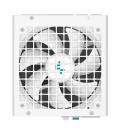DeepCool PX1000G WH unidad de fuente de alimentación 1000 W 20+4 pin ATX ATX Blanco