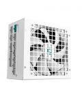 DeepCool PX1200G WH unidad de fuente de alimentación 1200 W 20+4 pin ATX ATX Blanco