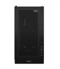 DeepCool CH560 Midi Tower Negro