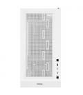 DeepCool CH560 WH Midi Tower Blanco