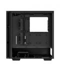 DeepCool CH560 DIGITAL Midi Tower Negro