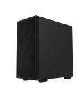DeepCool CH560 DIGITAL Midi Tower Negro
