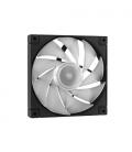 DeepCool CH560 DIGITAL Midi Tower Negro