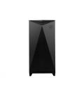 MSI MPG GUNGNIR 300P AIRFLOW carcasa de ordenador Midi Tower Negro
