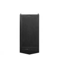 MSI MPG GUNGNIR 300P AIRFLOW carcasa de ordenador Midi Tower Negro