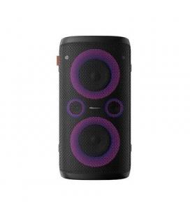 TORRE DE SONIDO HISENSE PART Y ROCKER ONE PLUS