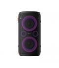 TORRE DE SONIDO HISENSE PART Y ROCKER ONE PLUS