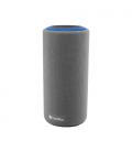 CoolBox Altavoz Bluetooth 5.3 Drop G232