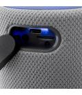 CoolBox Altavoz Bluetooth 5.3 Drop G232