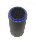 CoolBox Altavoz Bluetooth 5.3 Drop G232