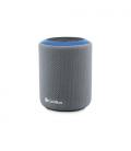 CoolBox Altavoz Bluetooth 5.3 DROP G231