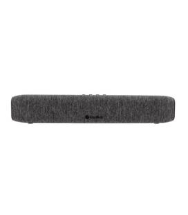 CoolBox Barra de Sonido Bluetooth 5.3 BAND BS23