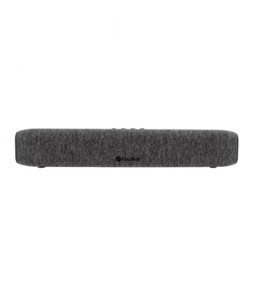 CoolBox Barra de Sonido Bluetooth 5.3 BAND BS23