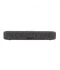 CoolBox Barra de Sonido Bluetooth 5.3 BAND BS23